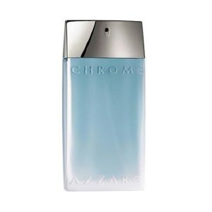 ادوتویلت مردانه آزارو کروم اسپرت (100میل)