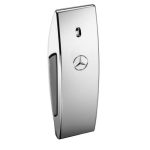 ادوتویلت مردانه مرسدس بنز کلاب (100میل)