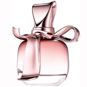 ادوپرفیوم زنانه نیناریچی مادمازل ریچی (80میل)