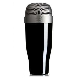 ادوتویلت مردانه آزارو دسیبل (100میل)