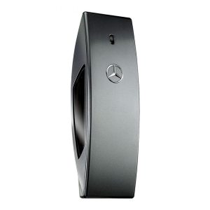 ادوتویلت مردانه مرسدس بنز کلاب اکستریم (100میل)