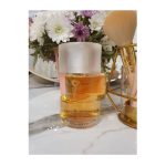 ادوپرفیوم زنانه نینا ریچی پرمیرژور (100میل) - Image 3