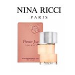 ادوپرفیوم زنانه نینا ریچی پرمیرژور (100میل) - Image 4