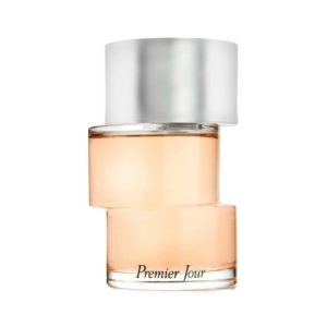 ادوپرفیوم زنانه نینا ریچی پرمیرژور (100میل)