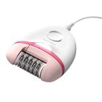 اپیلاتور فیلیپس مدل BRE255