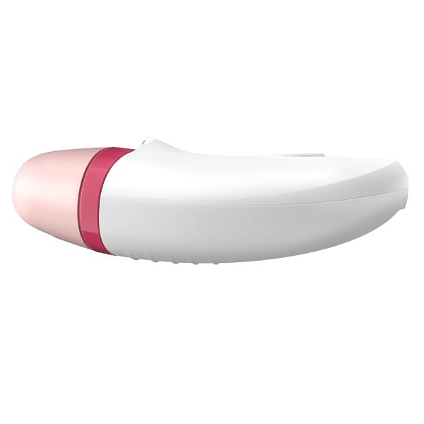 اپیلاتور فیلیپس مدل BRE255