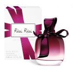 ادوپرفیوم زنانه نینا ریچی ریچی ریچی (80میل) - Image 3