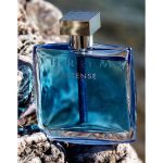 ادوتویلت مردانه آزارو کروم اینتنس (100میل) - Image 3