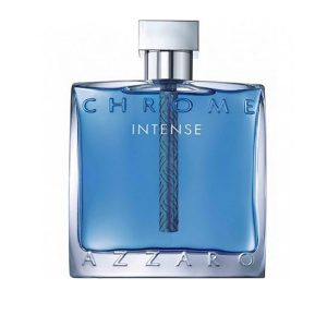ادوتویلت مردانه آزارو کروم اینتنس (100میل)