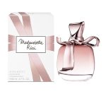 ادوپرفیوم زنانه نیناریچی مادمازل ریچی (80میل) - Image 3