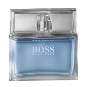 ادوتویلت مردانه هوگو باس پیور (75میل)