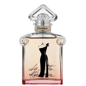 ادوپرفیوم زنانه گرلن لا پتیت روب نویر کوتور (100میل)