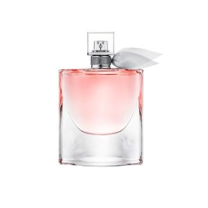 ادوپرفیوم زنانه لانکوم لا ویه است بله لئو پارفوم اینتنس (75میل)