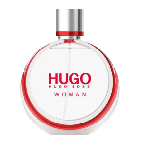 ادوپرفیوم زنانه هوگو باس هوگو (75میل)