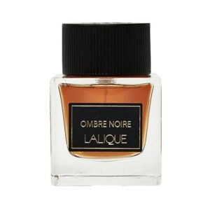 ادوپرفیوم مردانه لالیک امبر نویر (100میل)