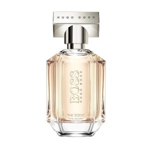 ادوپرفیوم زنانه هوگو باس د سنت (80میل)