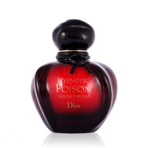  ادوپرفیوم زنانه دیور هیپنوتیک پویزن (100میل)