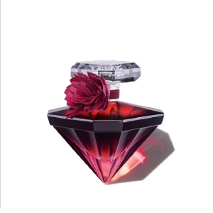 ادوپرفیوم زنانه و مردانه لانکوم لا نویت ترزور اینتنس (100میل)