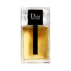 ادوتویلت مردانه دیور هوم (نقره‌ای) 2020 (100میل)