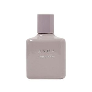 ادوتویلت زنانه زارا توایلایت موو (100میل)