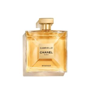 ادوپرفیوم زنانه شنل گابریل اسنس (100 میل)