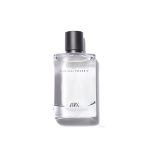 ادوپرفیوم مردانه زارا ویبرانت لیدر (100میل)