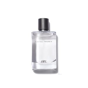 ادوپرفیوم مردانه زارا ویبرانت لیدر (100میل)