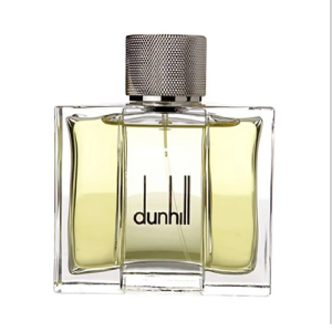 ادوتویلت مردانه دانهیل 51.3 ان (100میل)