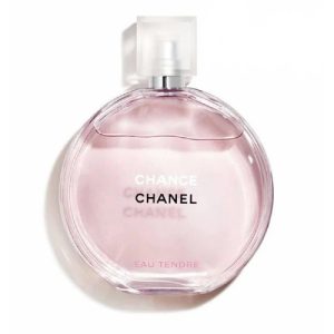 ادوتویلت زنانه شنل چنس او تندر صورتی (150 میل)