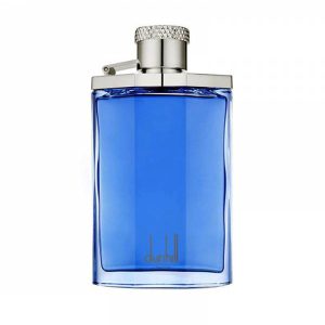 تستر ادوتویلت مردانه دانهیل آبی-دیزایر بلو (100میل)