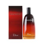 ادوتویلت مردانه دیور فارنهایت (200میل) - Image 3