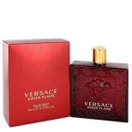 ادوپرفیوم مردانه ورساچه اروس فلیم (200میل) - Image 3