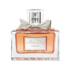  ادوپرفیوم زنانه دیور میس دیور له پرفیوم (40میل)