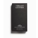 ادوپرفیوم مردانه زارا ویبرانت لیدر (100میل) - Image 3