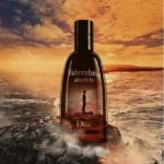 ادوتویلت مردانه دیور فارنهایت ابسولوت (50میل) - Image 3