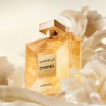 ادوپرفیوم زنانه شنل گابریل اسنس (100 میل) - Image 3