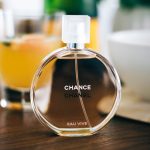 ادوتویلت زنانه شنل چنس او وایو (100 میل) - Image 3