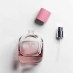 ادوپرفیوم  زنانه زارا گاردنیا و ارکید-دوقلو (100+100میل) - Image 3