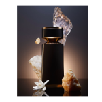 ادوپرفیوم مردانه بولگاری اونخ-اونک (100میل) - Image 3