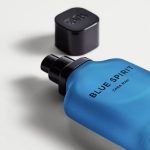 ادوتویلت مردانه زارا من بلو اسپریت (100میل) - Image 3