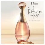  ادوتویلت زنانه دیور جادور این جوی (100میل) - Image 3