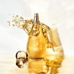  ادوپرفیوم زنانه دیور جادور (150میل) - Image 3