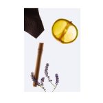 ادوپرفیوم مردانه زارا ویبرانت لیدر (100میل) - Image 4