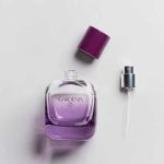 ادوپرفیوم  زنانه زارا گاردنیا و ارکید-دوقلو (100+100میل) - Image 4