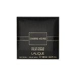 ادوپرفیوم مردانه لالیک امبر نویر (100میل) - Image 4