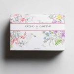 ادوپرفیوم  زنانه زارا گاردنیا و ارکید-دوقلو (100+100میل) - Image 5