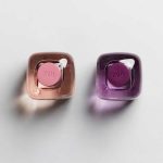 ادوپرفیوم  زنانه زارا گاردنیا و ارکید-دوقلو (100+100میل) - Image 6