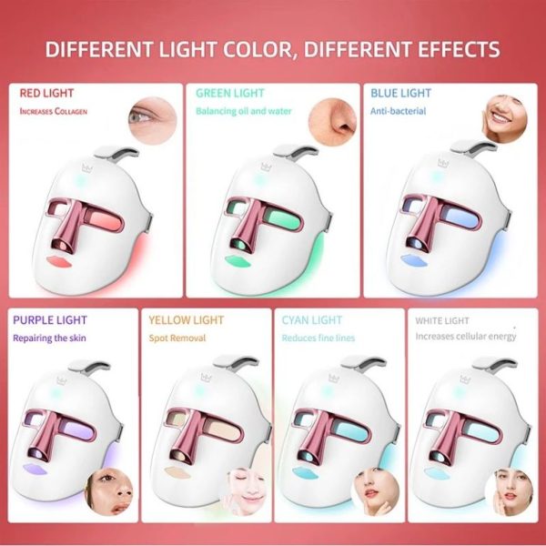 دستگاه پلاسما فشیال (هیدرافشیال) اکسیژنو هایکو