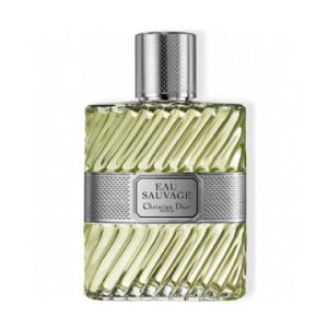 ادوتویلت مردانه دیور او ساواج (200میل)