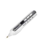 دستگاه پلاسما پن زیکن مدل BEAUCO